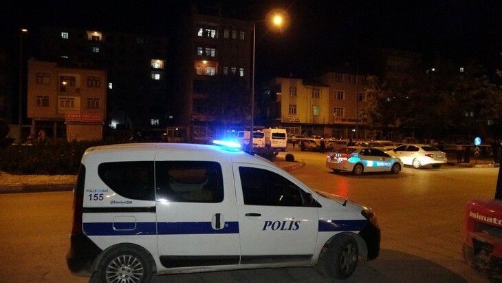 Haber Detay Görseli