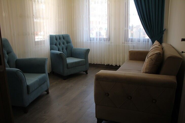 Haber Detay Görseli