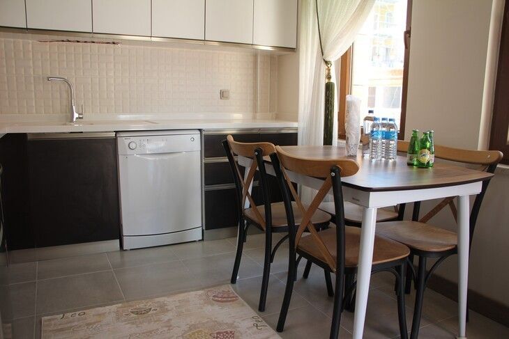 Haber Detay Görseli