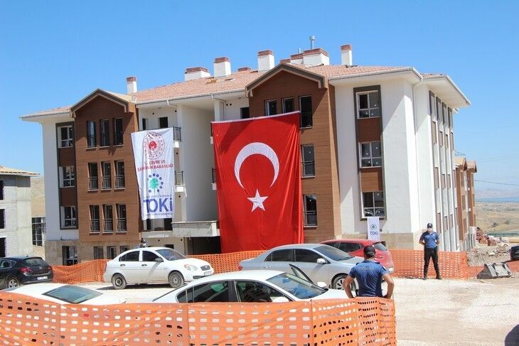 Haber Detay Görseli