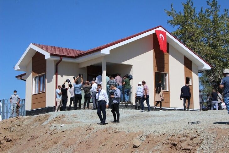 Haber Detay Görseli