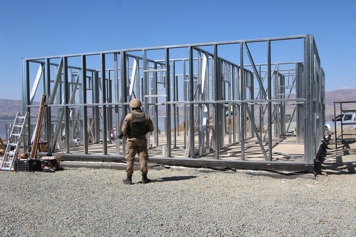 Haber Detay Görseli