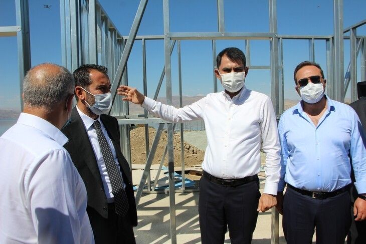 Haber Detay Görseli