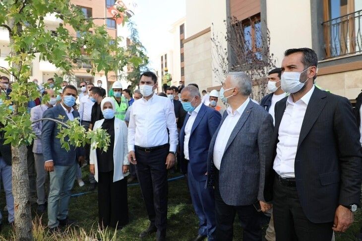 Haber Detay Görseli