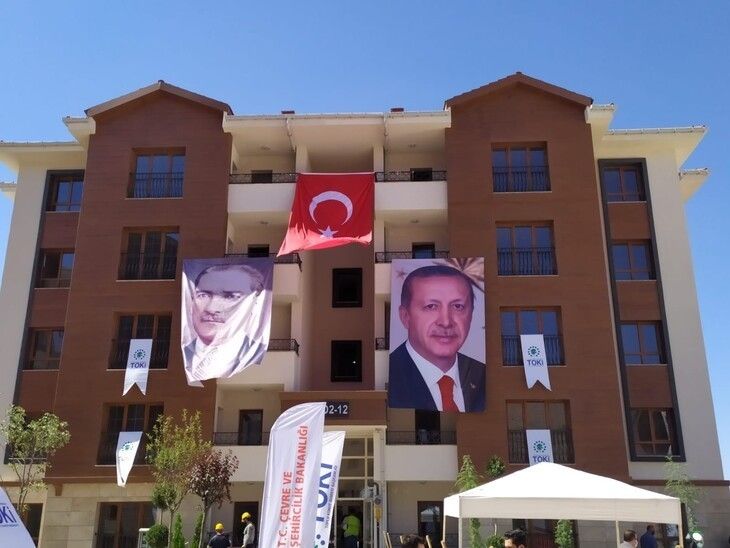 Haber Detay Görseli