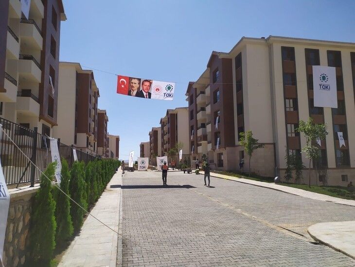 Haber Detay Görseli