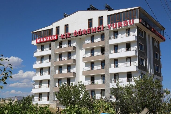 Haber Detay Görseli