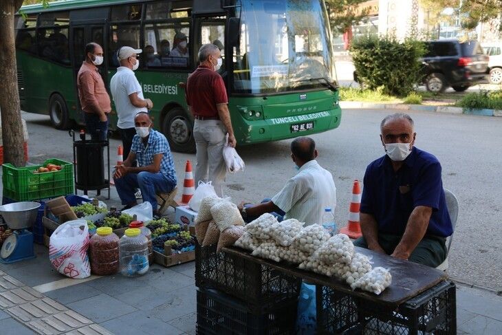 Haber Detay Görseli