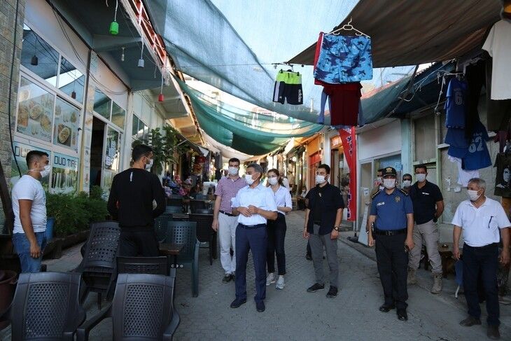 Haber Detay Görseli