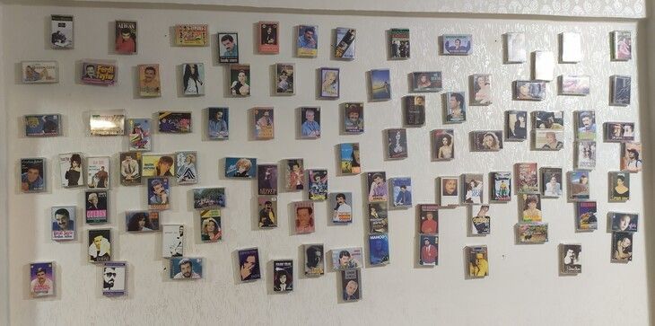 Haber Detay Görseli