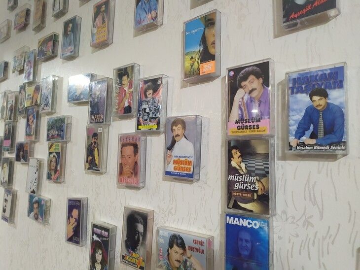 Haber Detay Görseli