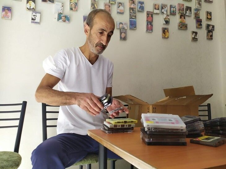 Haber Detay Görseli