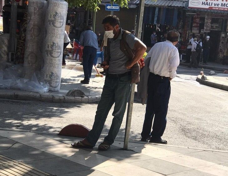 Haber Detay Görseli