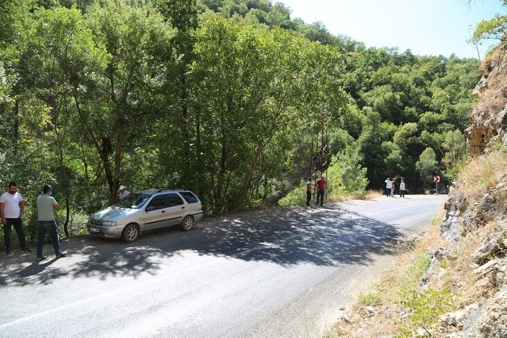 Haber Detay Görseli