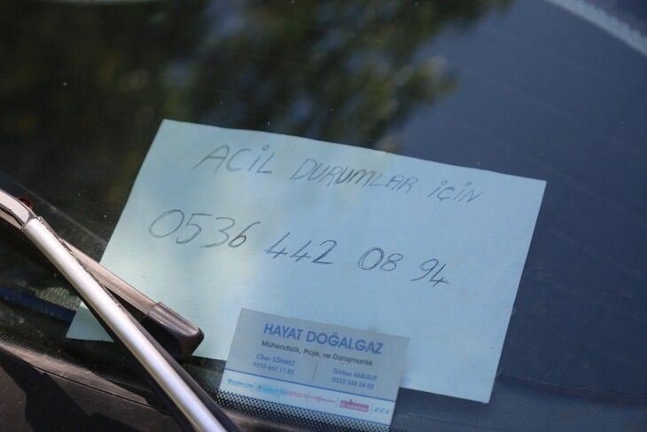 Haber Detay Görseli