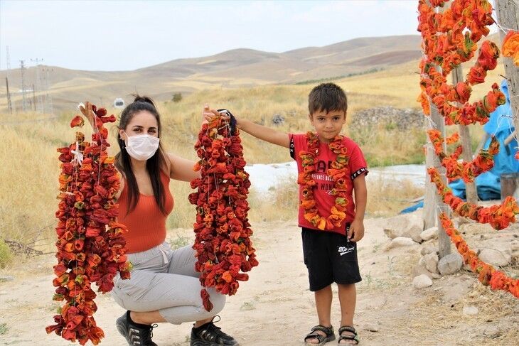 Haber Detay Görseli