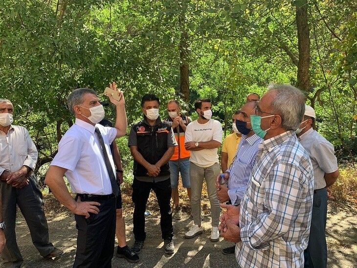 Haber Detay Görseli