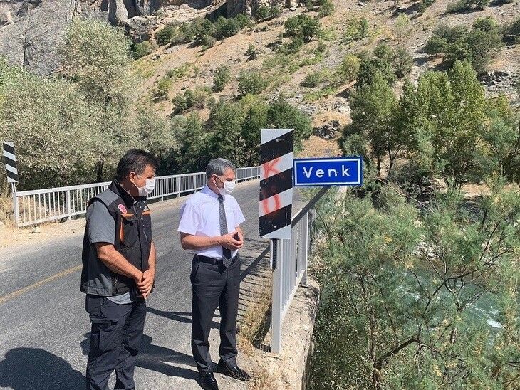 Haber Detay Görseli