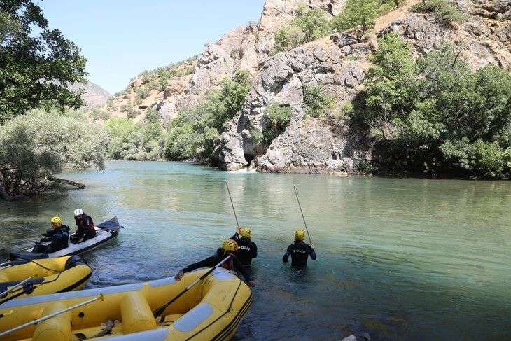 Haber Detay Görseli