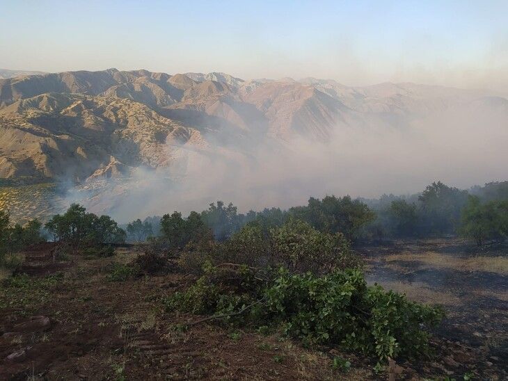 Haber Detay Görseli