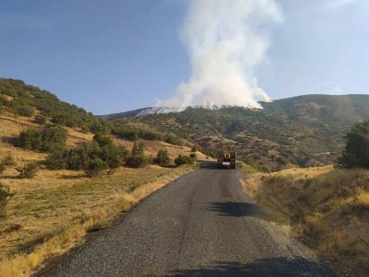 Haber Detay Görseli