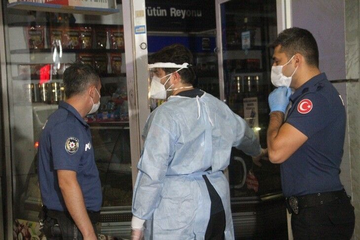 Haber Detay Görseli