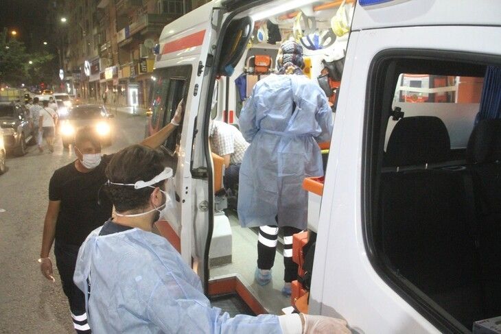 Haber Detay Görseli