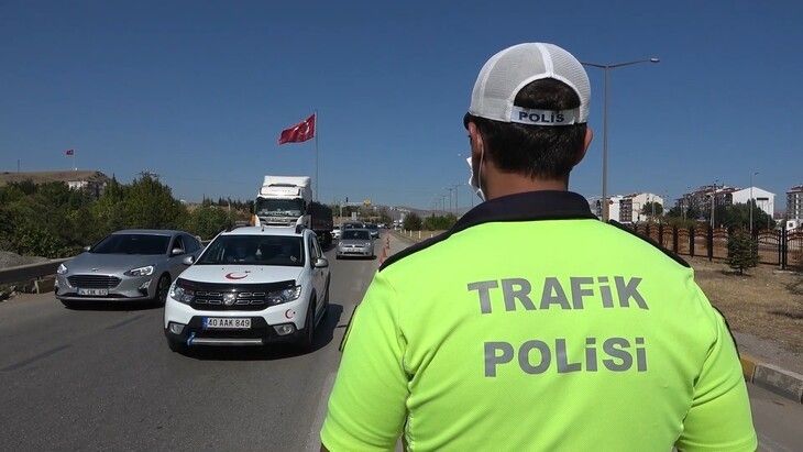 Haber Detay Görseli