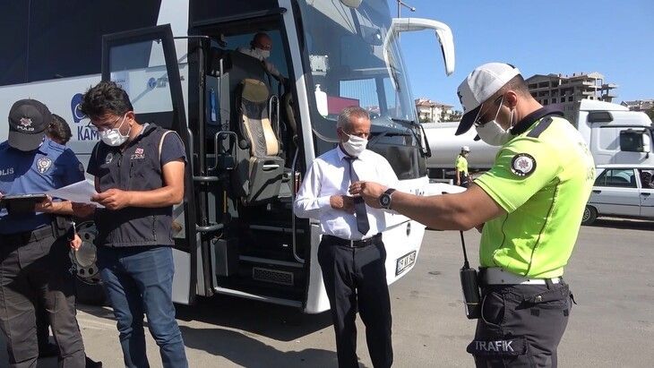 Haber Detay Görseli