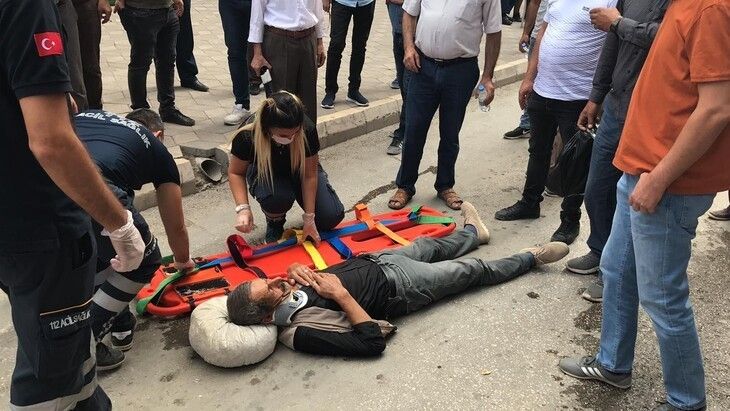 Haber Detay Görseli