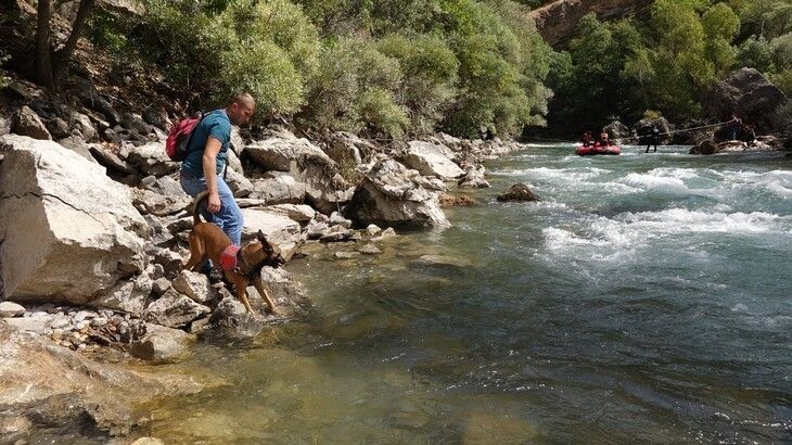 Haber Detay Görseli