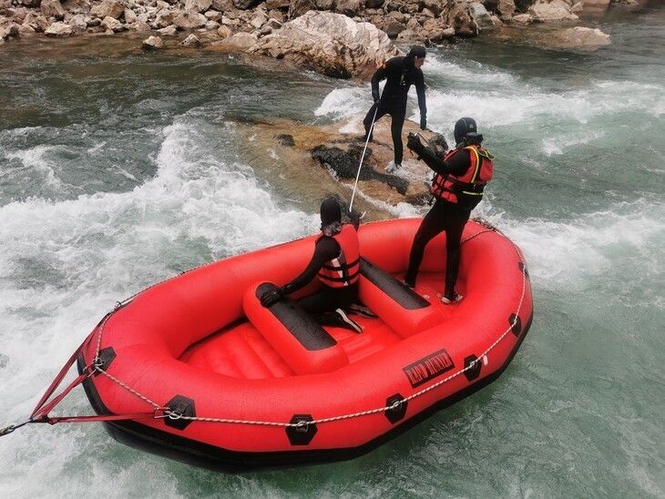 Haber Detay Görseli