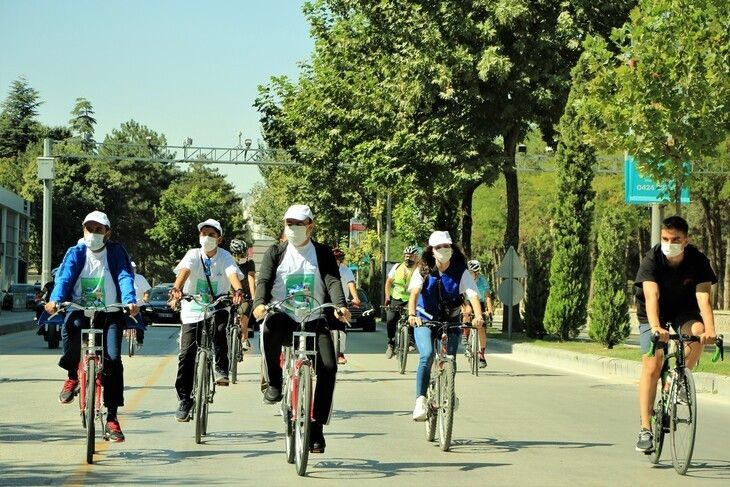 Haber Detay Görseli