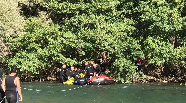 Haber Detay Görseli