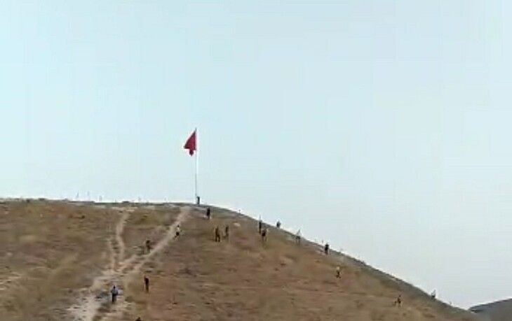 Haber Detay Görseli