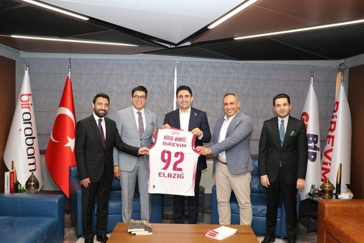 Haber Detay Görseli