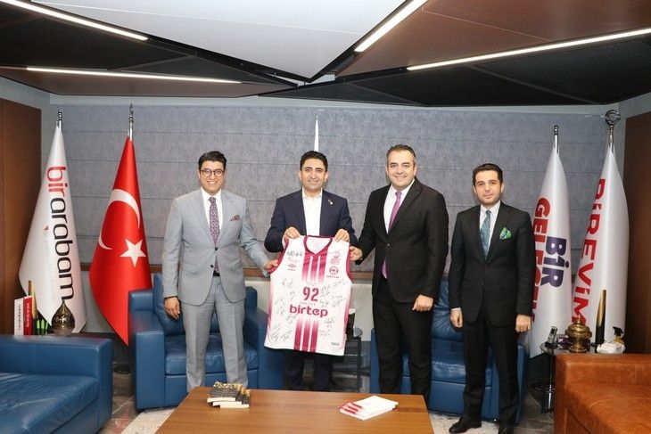 Haber Detay Görseli