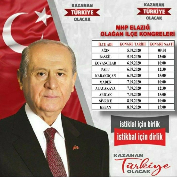 Haber Detay Görseli