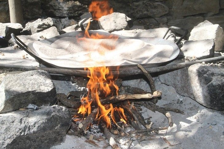 Haber Detay Görseli