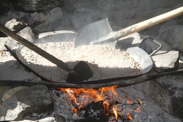 Haber Detay Görseli