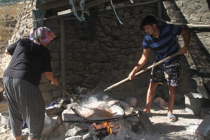 Haber Detay Görseli