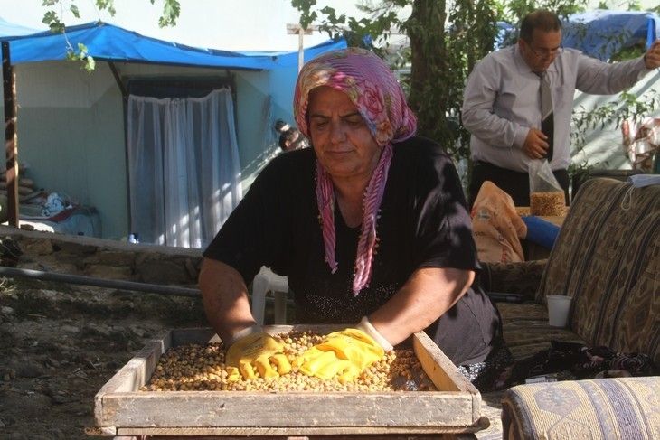 Haber Detay Görseli