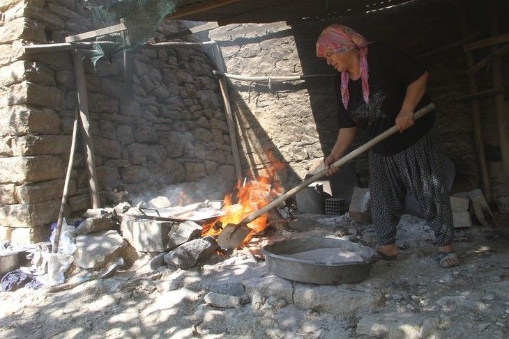 Haber Detay Görseli