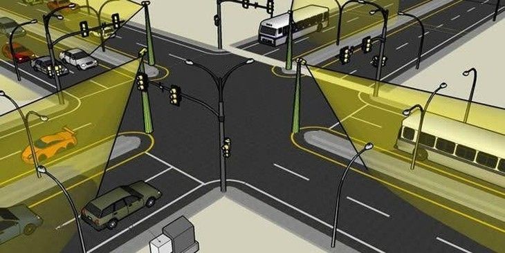 Haber Detay Görseli