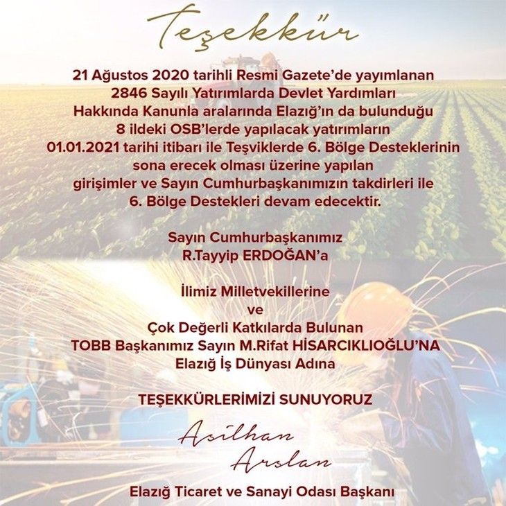 Haber Detay Görseli