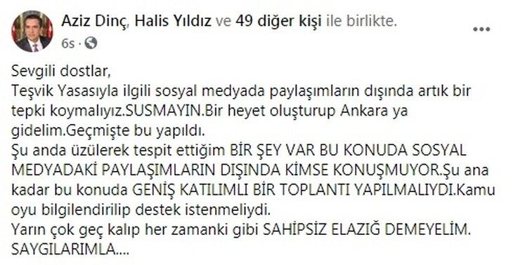 Haber Detay Görseli