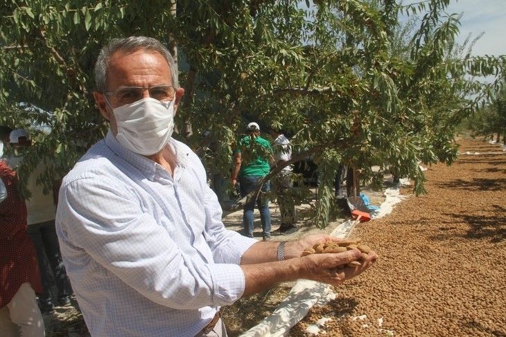 Haber Detay Görseli