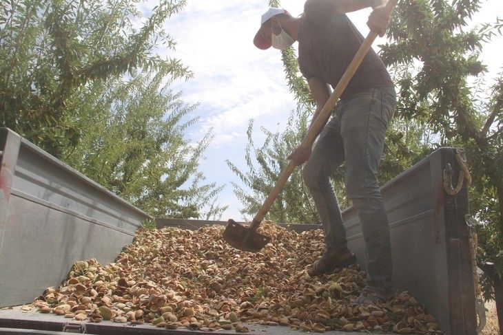 Haber Detay Görseli