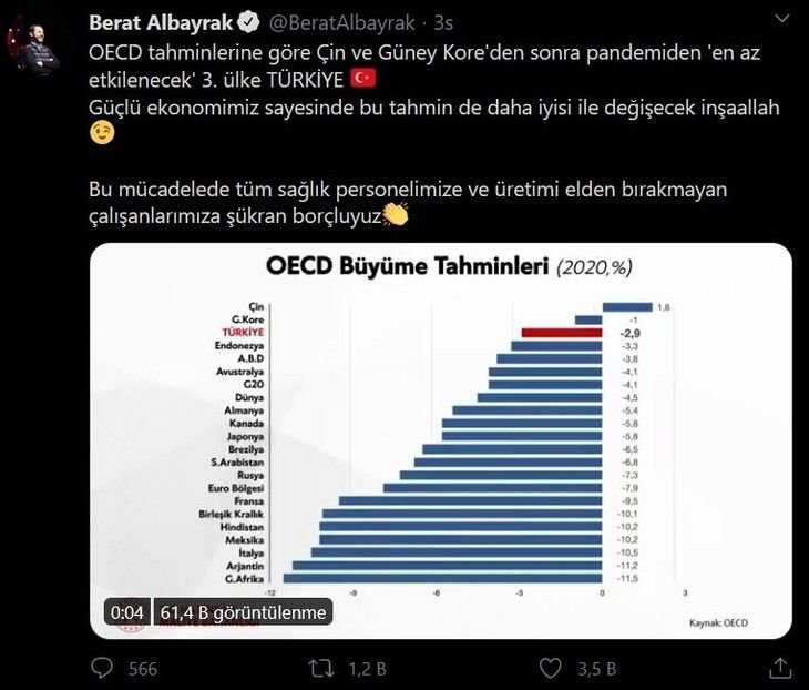 Haber Detay Görseli