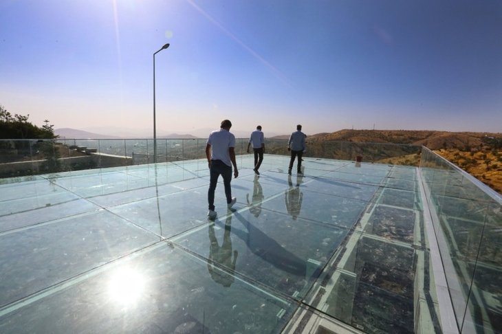 Haber Detay Görseli